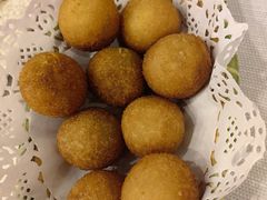 -鑫巴蜀(大兴店)