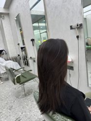 -简影造型·自选烫染接发salon