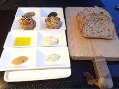 iphone_upload_pic-圣丰索菲特·法国餐厅