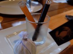 -Ministry of Crab(科伦坡店)