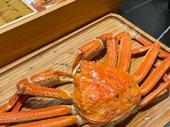 -鮨政·Omakase(港汇恒隆广场店)