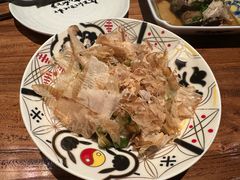 -Fukumimi·美醉堂 居酒屋(金尚店)