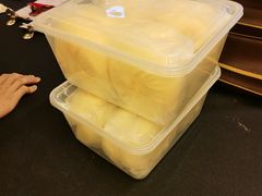 -南京金陵饭店