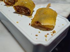 -南堂馆·新川菜(春熙路店)