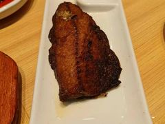 -米村拌饭(欧亚卖场店)