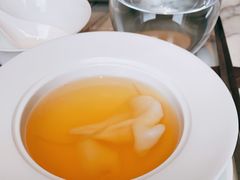 -遇外滩(BFC外滩金融中心店)