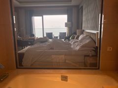 -绿城千岛湖喜来登度假酒店