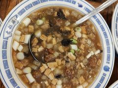 -老雒阳面馆·水席·洛阳菜(王城路店)