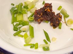 -云南邹记天麻火腿鸡(簇桥店)