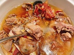 -钱塘宴(东站西子国际店)