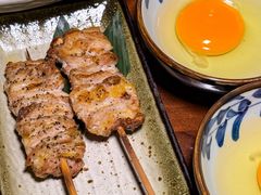 -鸟泉居酒屋·烧鸟·酒馆(百子湾店)