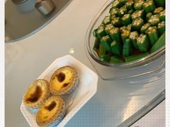 -益健名厨海鲜城(夏湾店)
