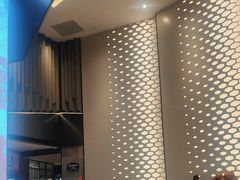 -希尔顿欢朋酒店·欢朋餐厅