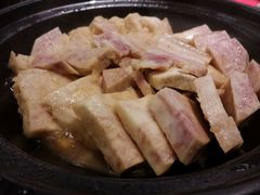 -颂福楼·南京菜(定淮门店)