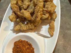-小南房鲜美蛙火锅(北苑店)
