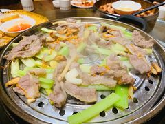 -阿多私房菜(顺德店)