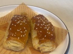 -寻味顺德·顺峰山庄(大良店)