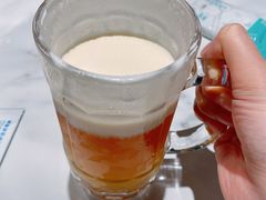 -丝路有约·西域美食