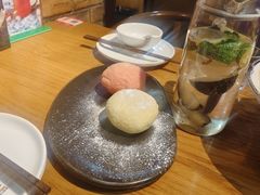 -金掌勺·锅包肉(双榆树店)