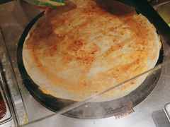 -煎饼道(IFS店)