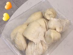 -地利生鲜(万科明天广场店)