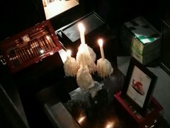 -The Bottle Bar(羲和商业广场店)