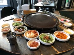 -Dombe豚(黑猪肉街店)