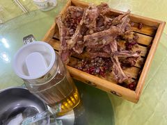 -必胜客(武汉欢乐谷店)