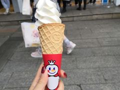 -蜜雪冰城(南禅寺2店)