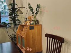 -C+ cake shop(天河南一路小区店)