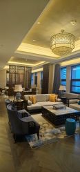 点击看大图 -嘉悦时光玺悦阁月子中心(九龙湖店)