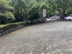 -平安人寿保险(上海市浦东新区浦东客户服务中心)