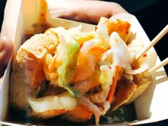 -国足臭豆腐(明瓦廊店)