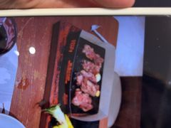 -一沙一城·岩烤牛扒(深圳首店)