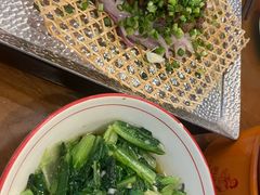 -妈妈传炖品(双林店)