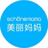 -美丽妈妈产后恢复中心(南桥旗舰店)