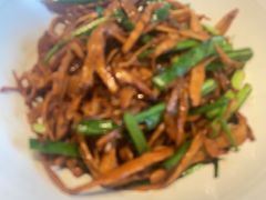 -老湘亲·品鉴湘菜(蔡塘爱琴海店)