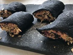 -海湾壹品·粤菜·早茶·烤鸭(拱北店)