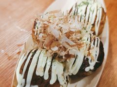 -筑地银GINDACO·日式简餐(枫蓝店)