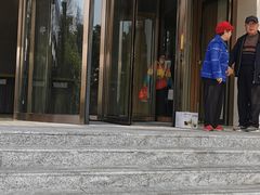 门面-龙吟九品(青龙山庄店)