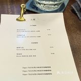 东莞新店｜🍂莞城【入夜】一起回到80年代