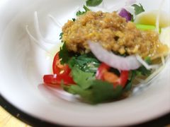 -官塘陈记鱼生·潮汕砂锅粥·牛肉火锅(潮枫路总店)