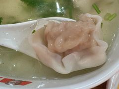 -南城香(北京南站店)