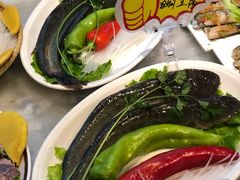 -炉鼎记私房菜(总店)