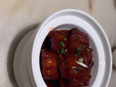 -小菜园新徽菜(阜阳颍州万达店)