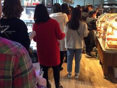 -UH祐禾(光谷世界城店)