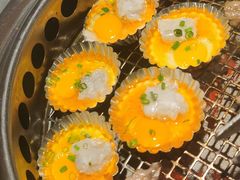 -炉太郎日式烧肉店(华贸店)