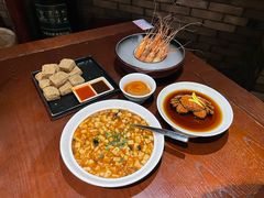 -寻宝记绍兴菜(鲁迅路店)