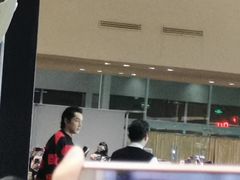 -青春分食(仙林大学城店)