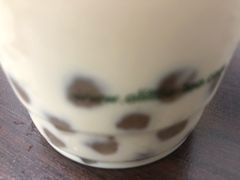 -1点点(望京SOHO店)
